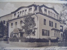 Amriswil-cca 1925 (3561) - Amriswil