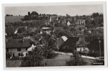 Ancienne Carte Postale, Suisse (ct. BE ): Aarwangen, Cp N°3, Près De Langenthal - Aarwangen