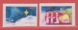 2007 ** (sans Charn., MNH, Postfrish)  Yv  1575	Mi  1632	NHK  1667 - Unused Stamps