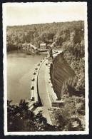 Barrage Et Lac De LA GILEPPE - Circulé - Circulated - Gelaufen -1948. - Limbourg