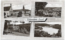 ATTENDORN - Attendorn