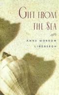Gift From The Sea By Lindbergh, Anne Morrow (ISBN 9780679732419) - Non Classificati