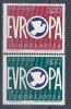 130504592  YUGOSLAVIA  YVERT  Nº  1506/07  **  MNH - Unused Stamps