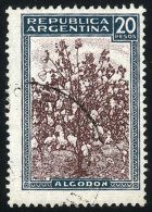 GJ.772, Chalky Paper, VF Quality, Catalog Value US$20. - Autres & Non Classés