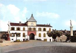 82-SERIGNAC- L'ENTREE DU VILLAGE - Other & Unclassified