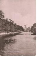 SCHIEDAMSCHE SINGEL - Schiedam