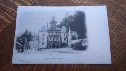 Delcampe - BETHARRAM - EGLISE - Lestelle-Bétharram