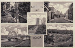 Groeten Uit Goor 5 Luik - Goor