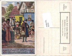 92476,E. Kutzer Ostmark Bund Deutscher Österreicher Nr 100 - Kutzer, Ernst