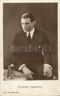 * T2 Rudolph Valentino, Chess - Unclassified