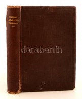 Vollstandiges Ortschaften-verzeichniss. Wien, 1885, Alfred Hölder. Kissé Viseltes... - Non Classificati