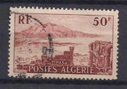 YT N° 327 - Oblitéré - TIPASA - Used Stamps