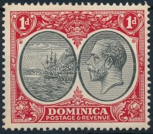 ** 1923 Forgalmi Mi 70 - Altri & Non Classificati