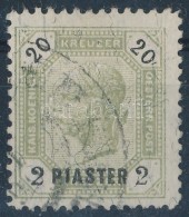 O 28D 13 1/2 Fogazással (Mi EUR 150.-) - Altri & Non Classificati