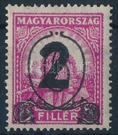 ** 1932 KisegítÅ‘ 518 (25.000) - Altri & Non Classificati