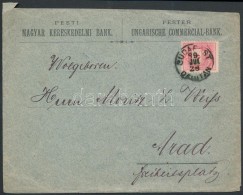 1889 - Altri & Non Classificati