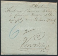 1825 - Altri & Non Classificati