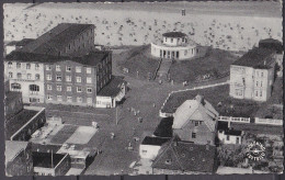 GERMANY,   WANGEROOGE,  OLD POSTCARD - Wangerooge