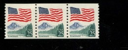 391737765 USA POSTFRIS MINT NEVER HINGED POSTFRISCH EINWANDFREI SCOTT 2280 Plate 1 - Rollini (Numero Di Lastre)