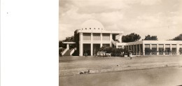 S-BAMAKO-REPUBLIQUE DU MALI-L'ASSEMBLEE NATIONALE - Malí