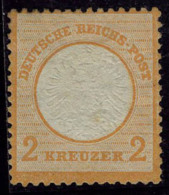 Neuf Avec Charnière N° 13/25, Série Ecussons, 13 NSG, 18 Obl., 23 Neuf + Obl., L'ensemble Aspect... - Autres & Non Classés