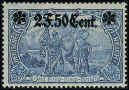 Neuf Sans Charnière N° 26/37, + 31a La Série Postes D'Etaples T.B. - Autres & Non Classés