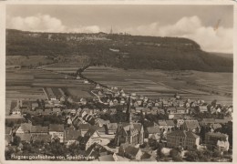 Germany - Spaichingen - Tuttlingen