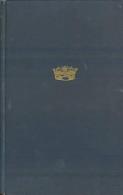 RULE BRITANNIA By King, Cecil - 1900-1949