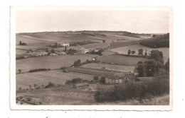 Beynes-Ferme De Fleubert (B.3440) - Beynes