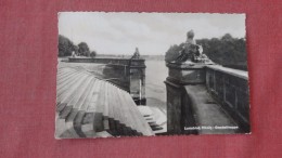 Germany > Saxony> Pillnitz  RPPC=ref  2302 - Pillnitz