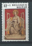 België       OBC      2197         (XX)       Postfris. - Sonstige & Ohne Zuordnung