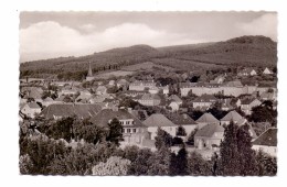 4990 LÜBBECKE, Panorama, 1960 - Lübbecke