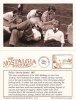 Postcard LMS Railway Police 1937 Baby Bottle Feeding Wembley Race Nostalgia Repro - Police - Gendarmerie