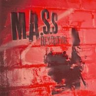 Revolution MASS - Filmmuziek