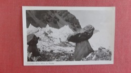 RPPC  Chile  Cordillera  Mesa De Piedra       ---  ------- -ref  2304 - Chile
