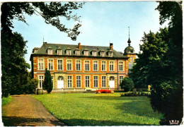 Abdij Van Kortenberg - Abbaye De Cortenberg - Kortenberg