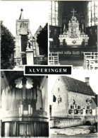 Alveringem - Alveringem