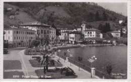 PONTE STRESA - N/C - Tresa