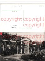 474419,Foto AK Bremen Vegesack Kirche Pub Trinks & Co 12 - Other & Unclassified