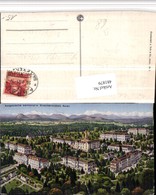 481879,Aarau Aargauische Kantonale Krankenanstalt Kt Aargau - Aarau