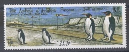 TAAF 42 - Terres Australes Et Antartiques Françaises PA 124 Neuf** 1er Choix - Luchtpost