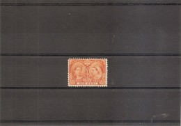 Canada ( 39 XXX -MNH) - Ungebraucht