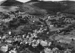 68-MUHLBAUCH- VUE PANORAMIQUE AERIENNE - Murbach