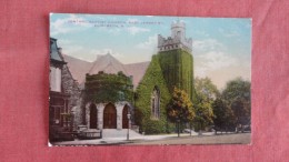 New Jersey> Elizabeth -- Central  Baptist Church = ======  Ref  2309 - Elizabeth