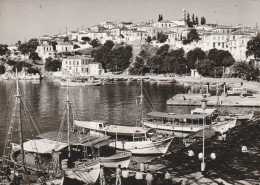 SKIATHOS - Grèce