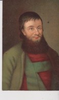 Tableau : Andeas HOFER Oberanfûhrer Der Trioler 1809 - Paintings