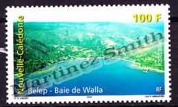 New Caledonia - Nouvelle Calédonie  2004 Yvert 934 Landscape, Belep Archipelago - MNH - Unused Stamps