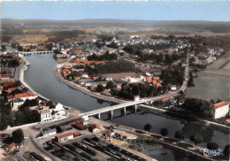 70-GRAY- LA-JOLIE- LES PONTS SUR LA SAONE - Gray