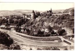 KREMS A.d. Donau - Krems An Der Donau