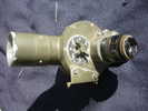 U.S.A Guerre 39-45 : Optique TELESCOPE ELBOW M.17 - Ottica